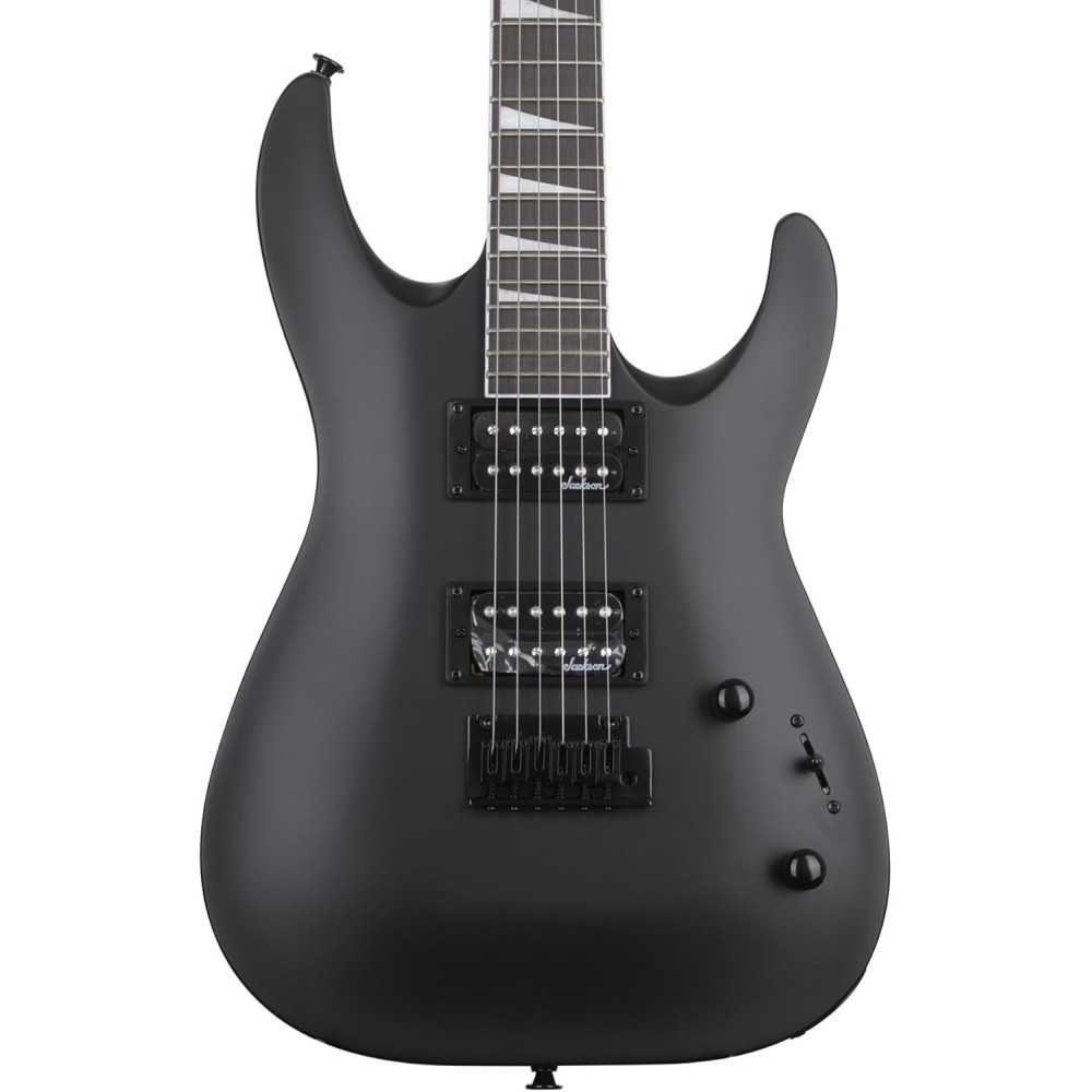 JS22 DKA Electric Guitar | TekChoice Electronics