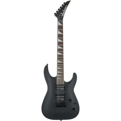 JS22 DKA Electric Guitar | TekChoice Electronics