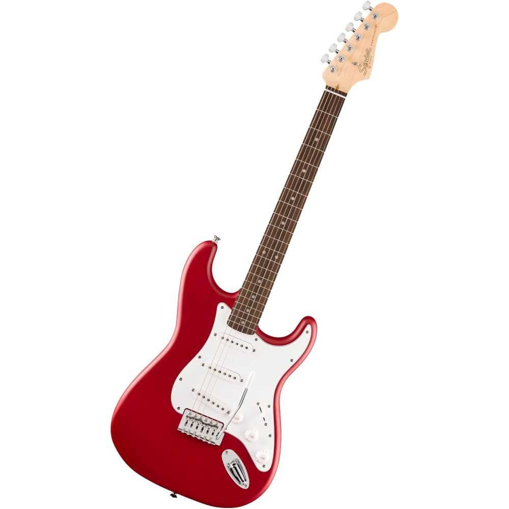 Squier Debut Series Stratocaster Electric Guitar | TekChoice Electronics