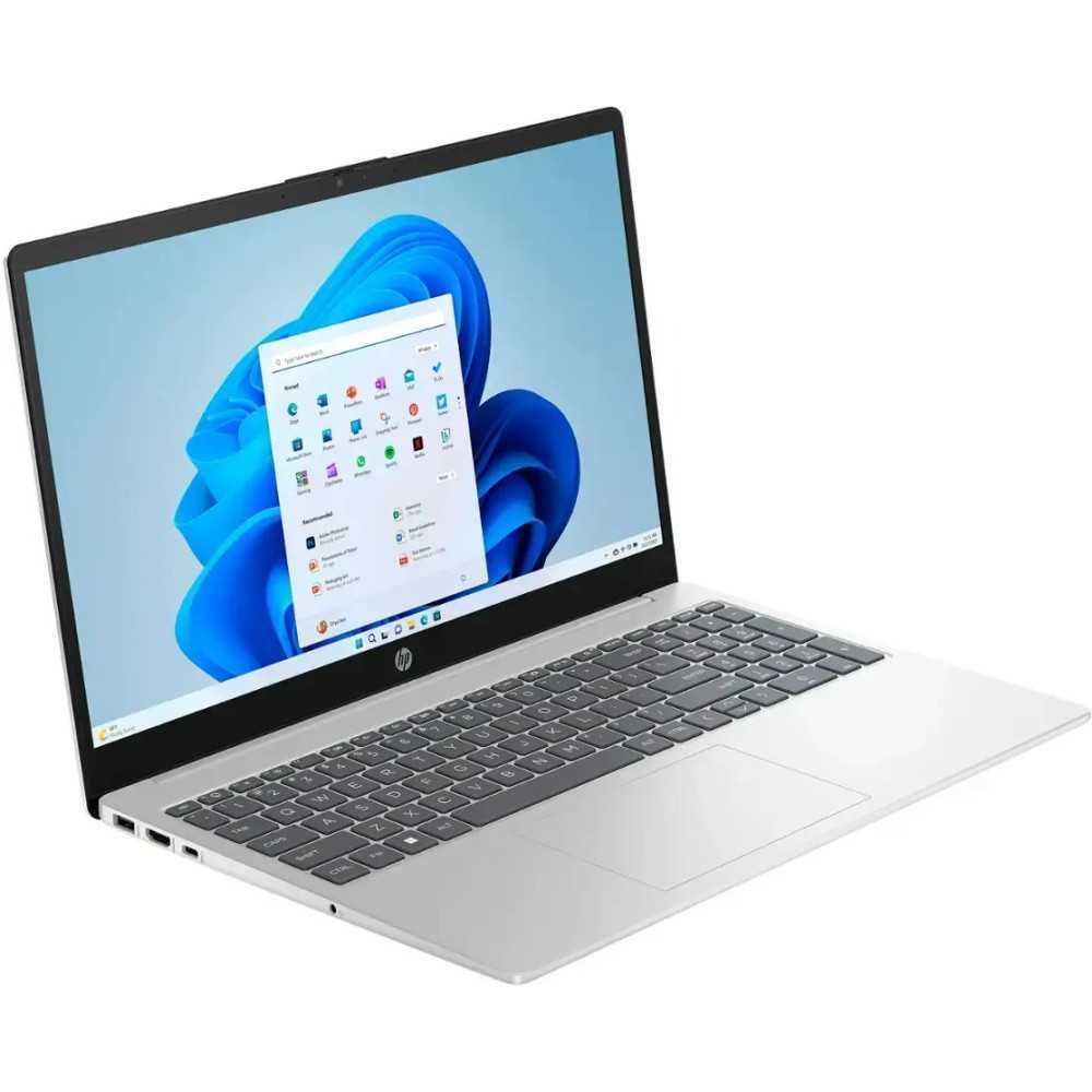 HP 15.6 in Touch-Screen Laptop with Intel Core i3 and Lightning-Fast 256GB SSD | TekChoice Electronics