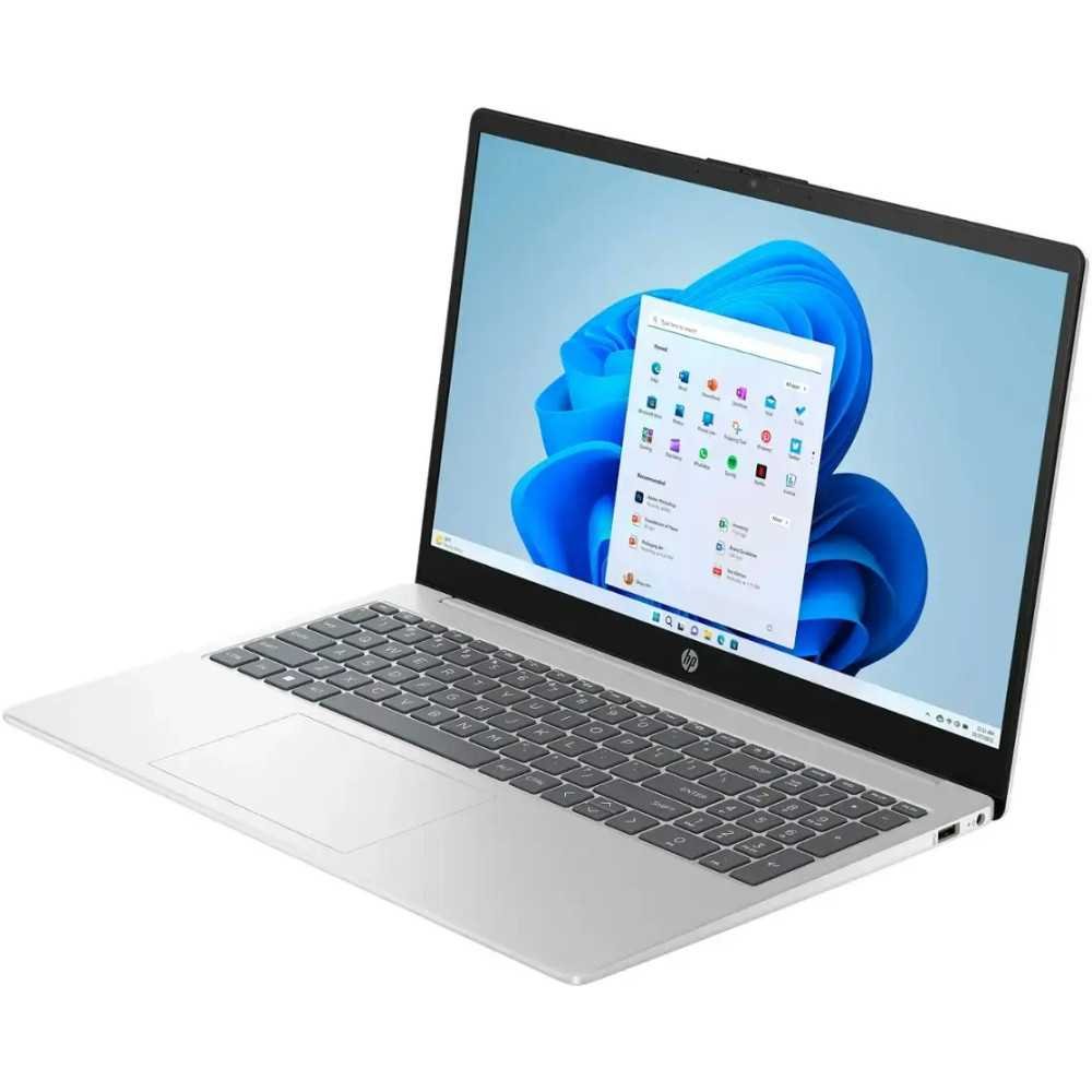 HP 15.6 in Touch-Screen Laptop with Intel Core i3 and Lightning-Fast 256GB SSD | TekChoice Electronics