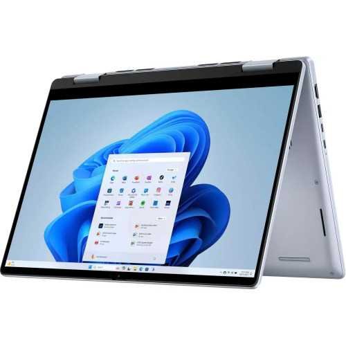 Dell Inspiron 2-in-1 14 in Laptop with Stunning FHD+ Touch Screen Display and Intel Core i5 Processor | TekChoice Electronics