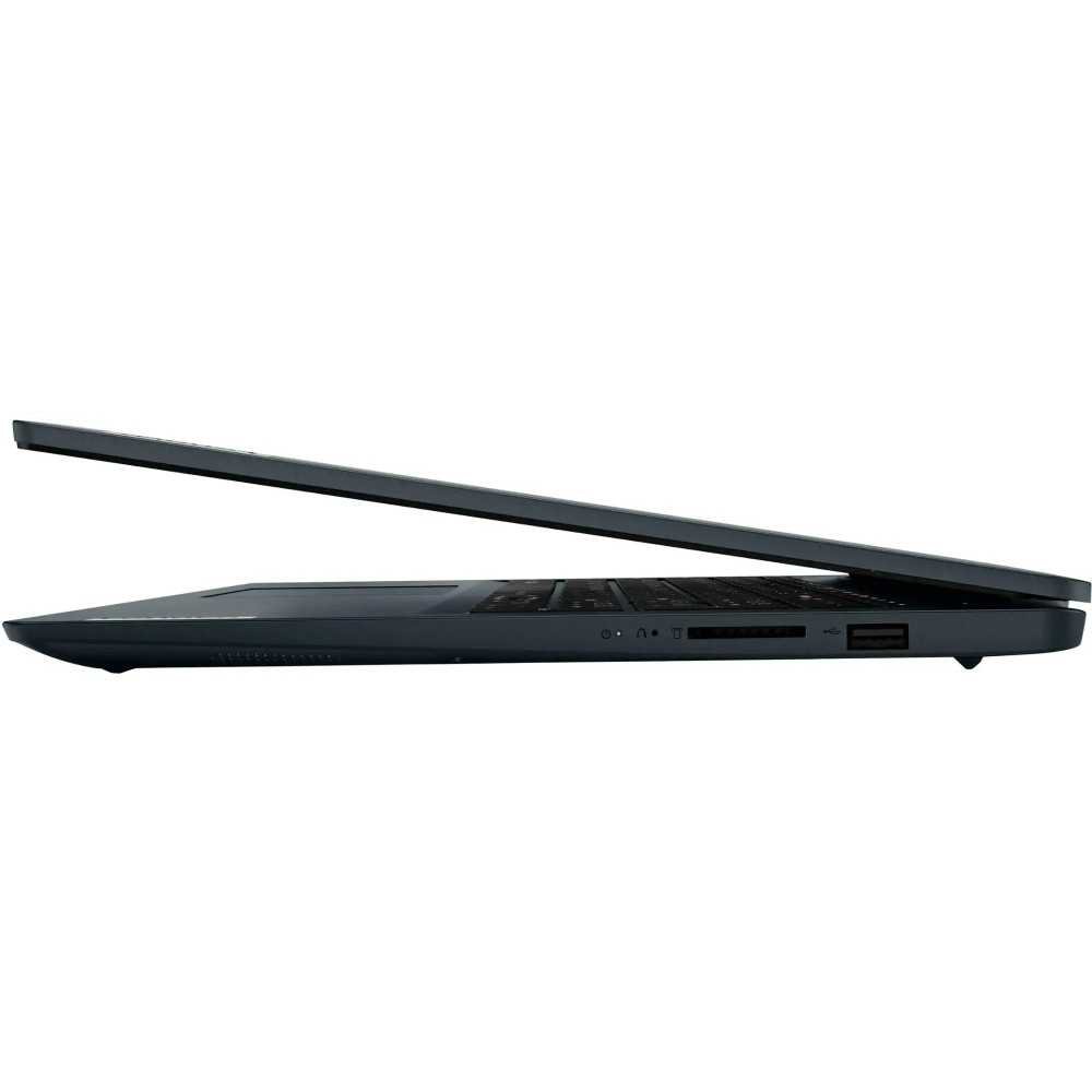 Lenovo IdeaPad 1 15.6 in Laptop Power, Performance, and Portability | TekChoice Electronics