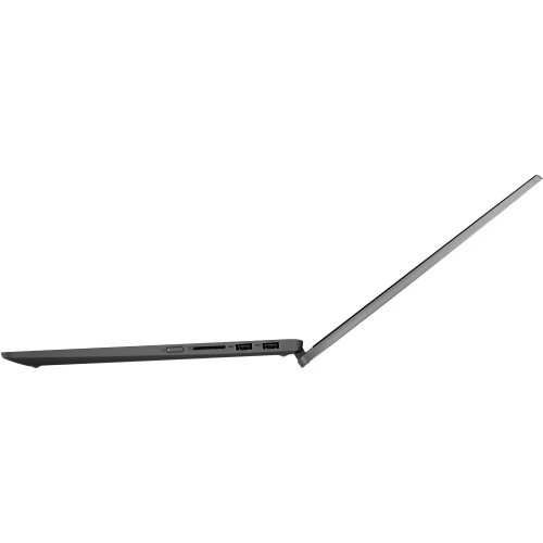 Lenovo Flex 5i 14 in FHD Touchscreen 2-in-1 Laptop | TekChoice Electronics