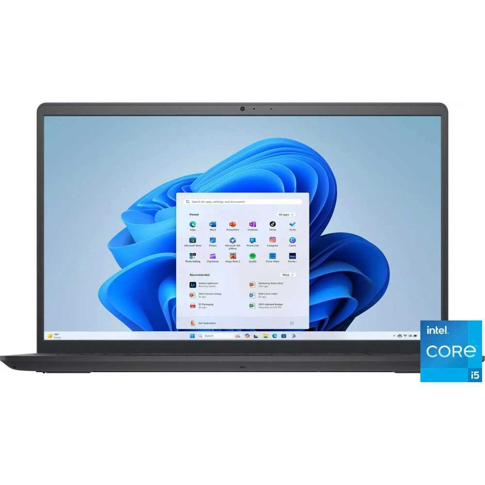 Dell Inspiron 15 with Intel Core i5, 8GB Memory, and 512GB SSD | TekChoice Electronics