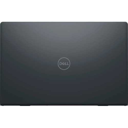 Dell Inspiron 15 with Intel Core i5, 8GB Memory, and 512GB SSD | TekChoice Electronics