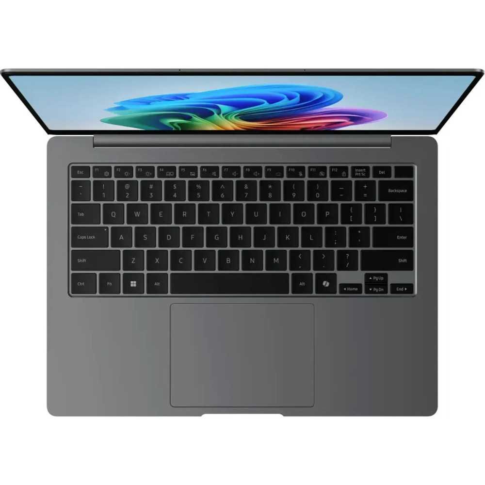 Samsung Galaxy Book5 Pro Copilot+ PC 14 in Laptop 3K AMOLED Touch-Screen 32GB Memory | TekChoice Electronics