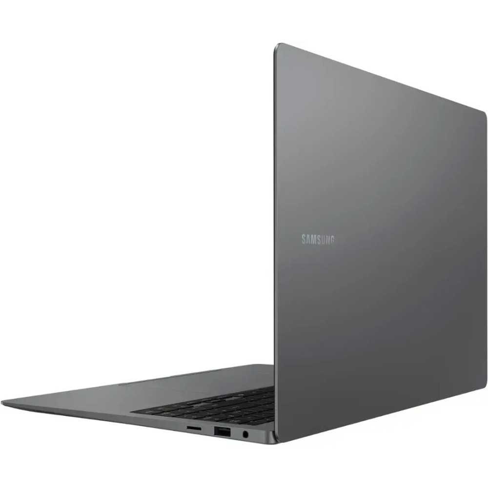 Samsung Galaxy Book5 Pro Copilot+ PC 16 in Laptop 3K AMOLED Touch-Screen 16GB Memory | TekChoice Electronics