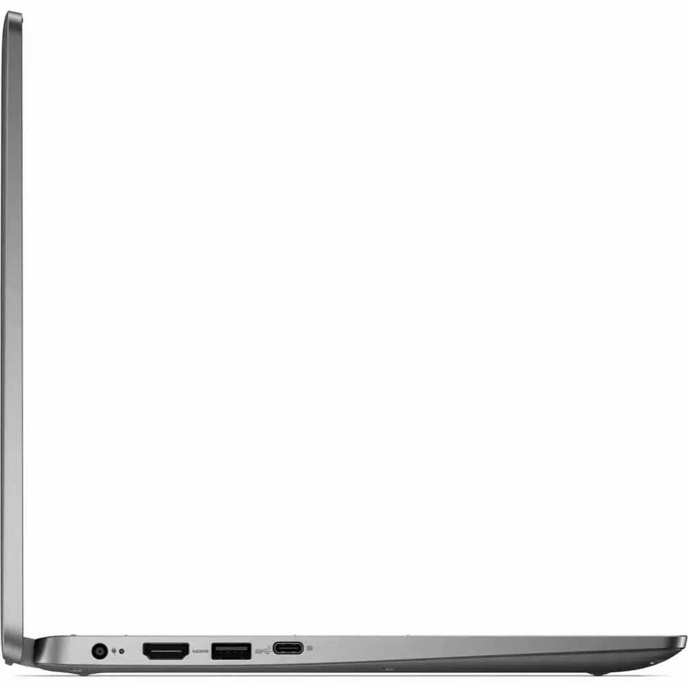 Dell Latitude 3000 2-in-1 13.3" Touch Screen Laptop, Intel Core i5 with 16GB Memory, 256GB SSD | TekChoice Electronics