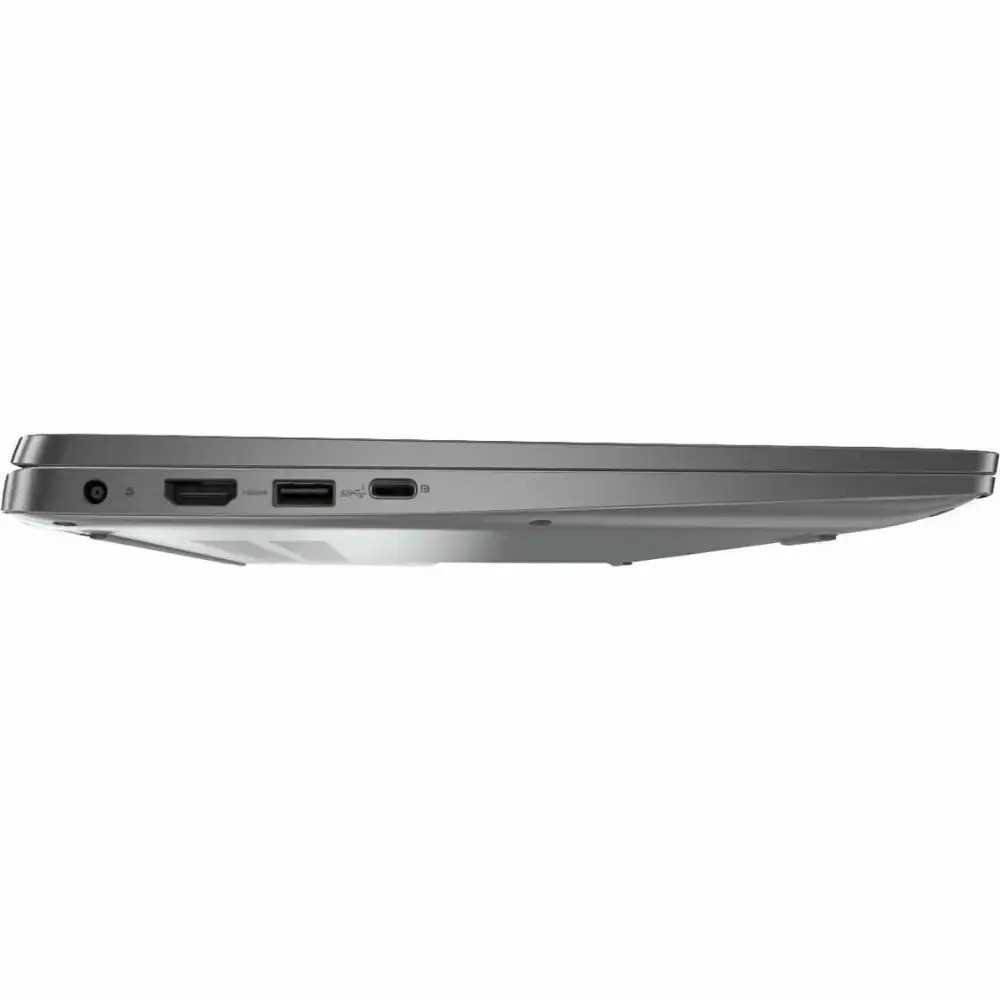 Dell Latitude 3000 2-in-1 13.3" Touch Screen Laptop, Intel Core i5 with 16GB Memory, 256GB SSD | TekChoice Electronics