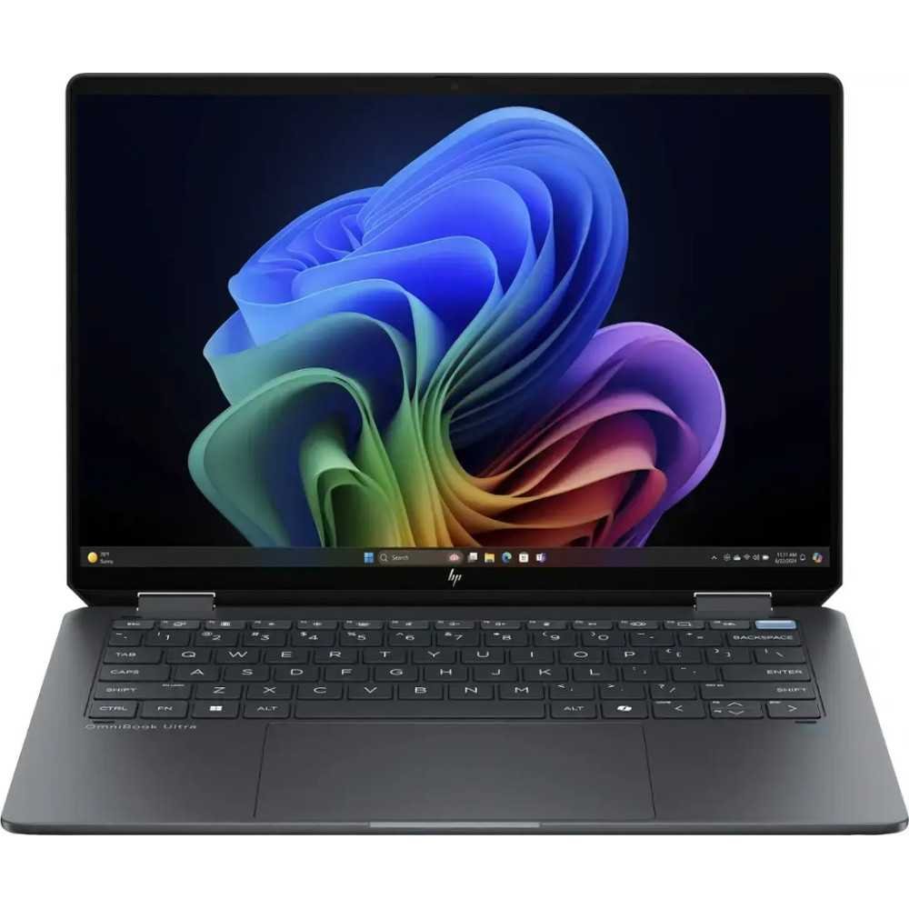 Lenovo ThinkBook 16 G7 16 in Laptop with Snapdragon X Plus, 16GB Memory, 512GB SSD | TekChoice Electronics