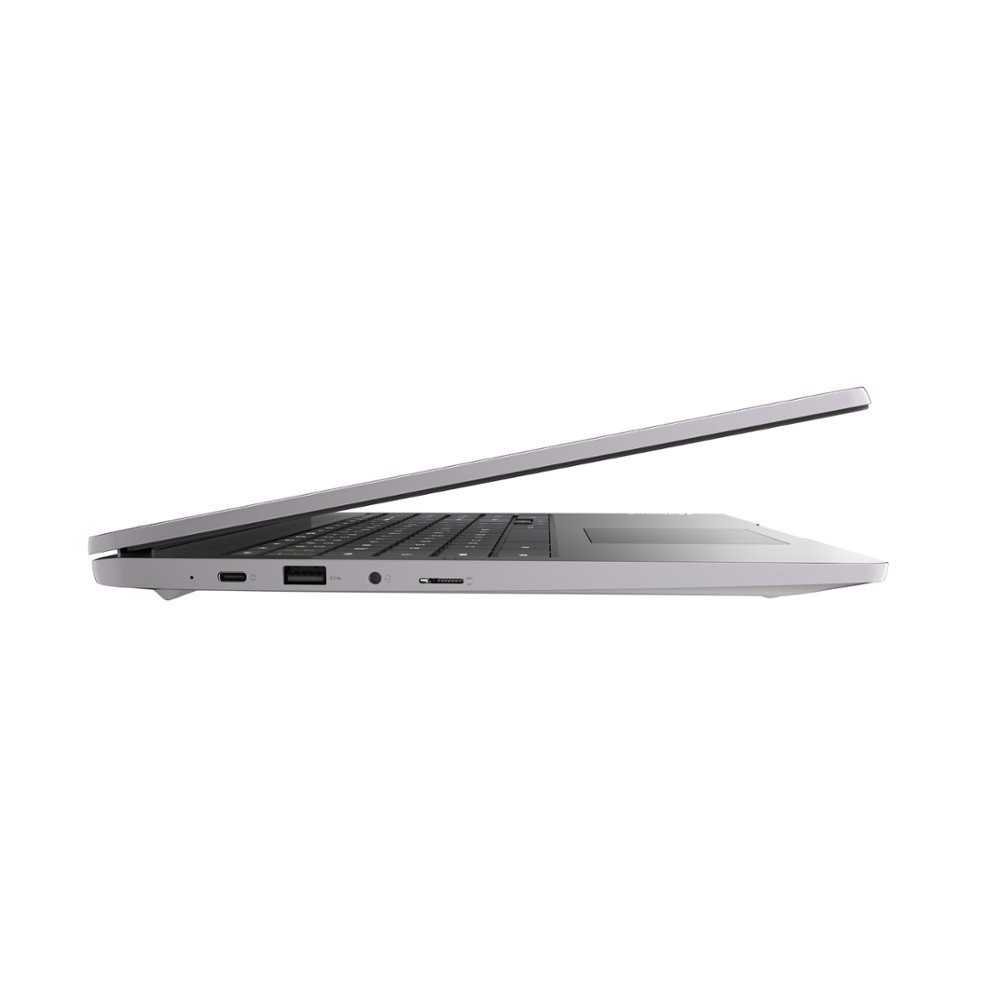 Lenovo IdeaPad 3i Chromebook 15.6 in FHD Laptop with Intel Celeron, 4GB Memory, and 64GB eMMC Storage | TekChoice Electronics