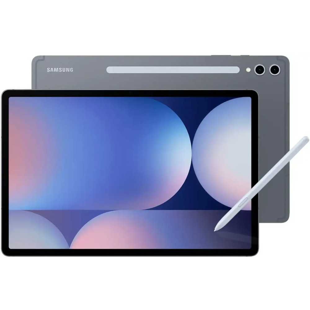 Samsung Galaxy Tab S10+ 12.4 in 256GB | TekChoice Electronics