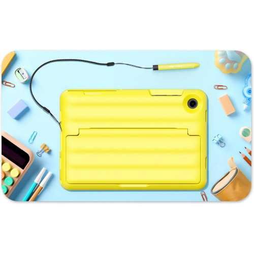 SAMSUNG Galaxy Tab A9+ Plus Kids Edition 11 in | TekChoice Electronics