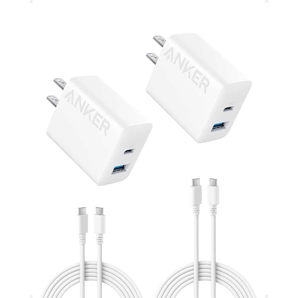 IOS Chargers & Dock | TekChoice Electronics