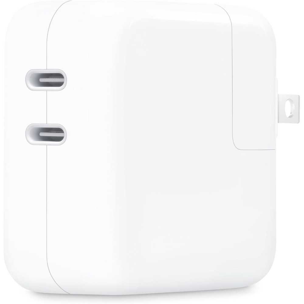 iPhone Chargers with Type C Wall Charger & Long USB C to Lightning Cables | TekChoice Electronics