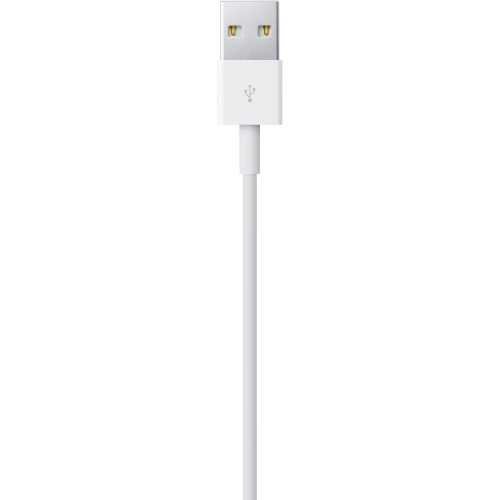 Apple iPhone and iPad Lightning USB Cable | TekChoice Electronics