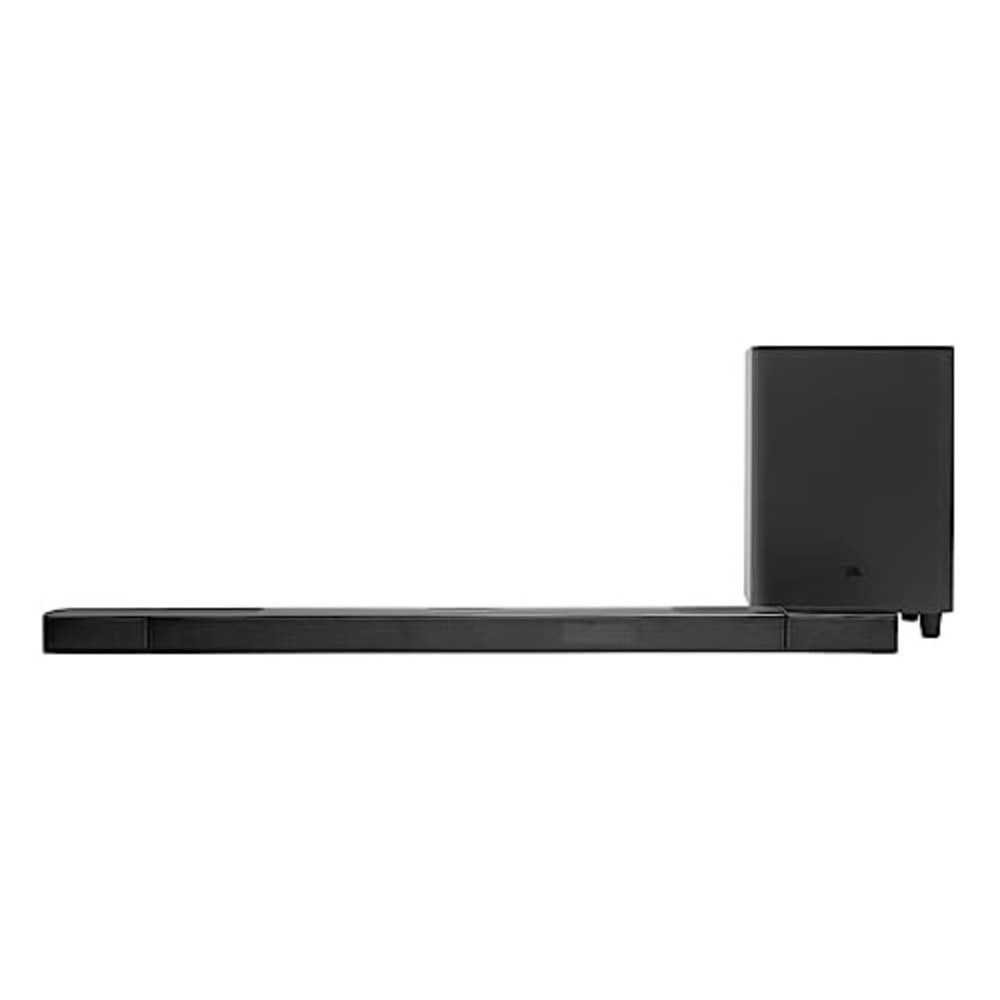 JBL Bar 9.1 Soundbar System | TekChoice Electronics