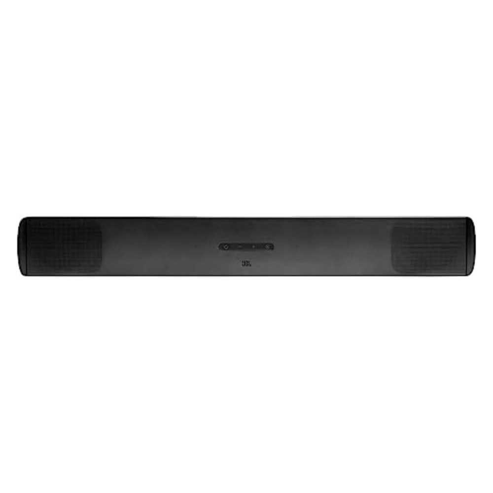 JBL Bar 9.1 Soundbar System | TekChoice Electronics