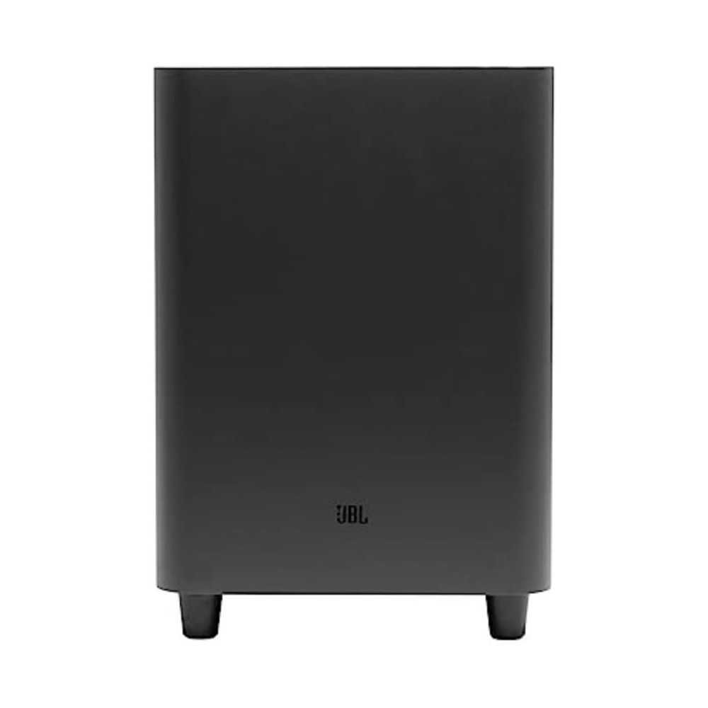 JBL Bar 9.1 Soundbar System | TekChoice Electronics