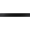 Samsung HW-LST70T 3.0 Bluetooth Speaker System - Titan Black