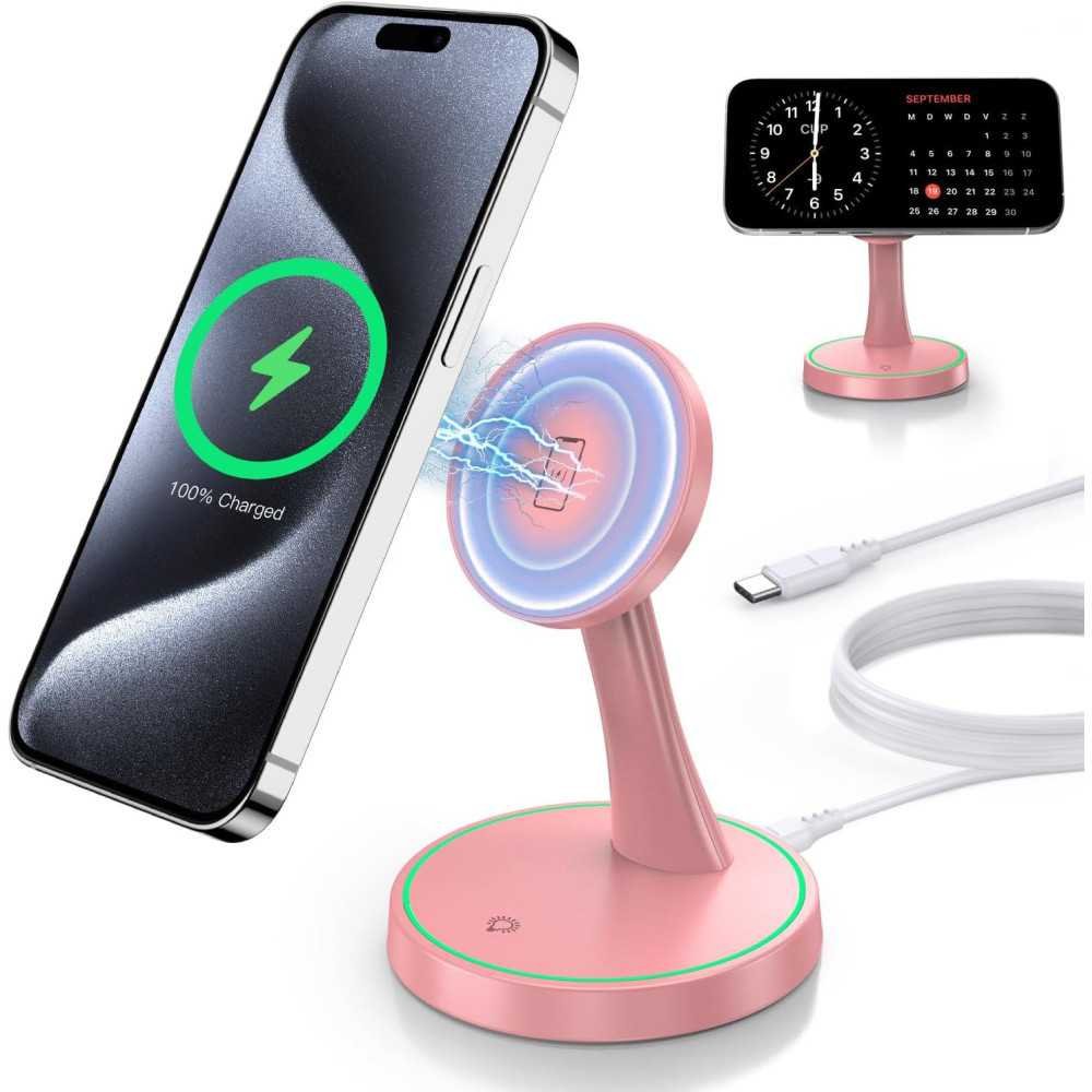 iPhone Charging Station | TekChoice Electronics