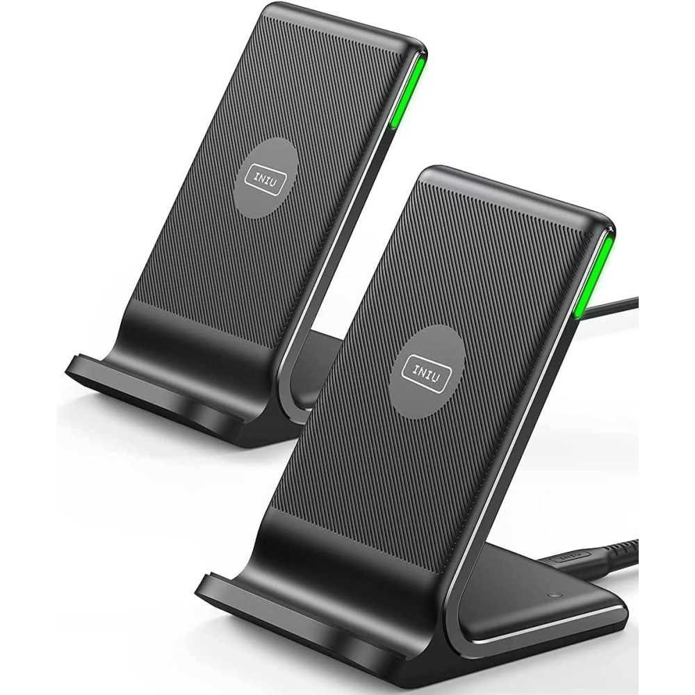 iPhone Charging Station | TekChoice Electronics