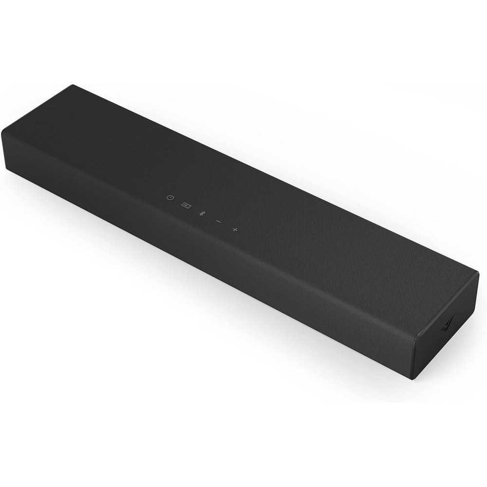 VIZIO 2.0 Sound Bar SB2020n-J6 | TekChoice Electronics