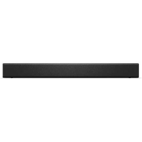 VIZIO 2.0 Sound Bar SB2020n-J6 | TekChoice Electronics