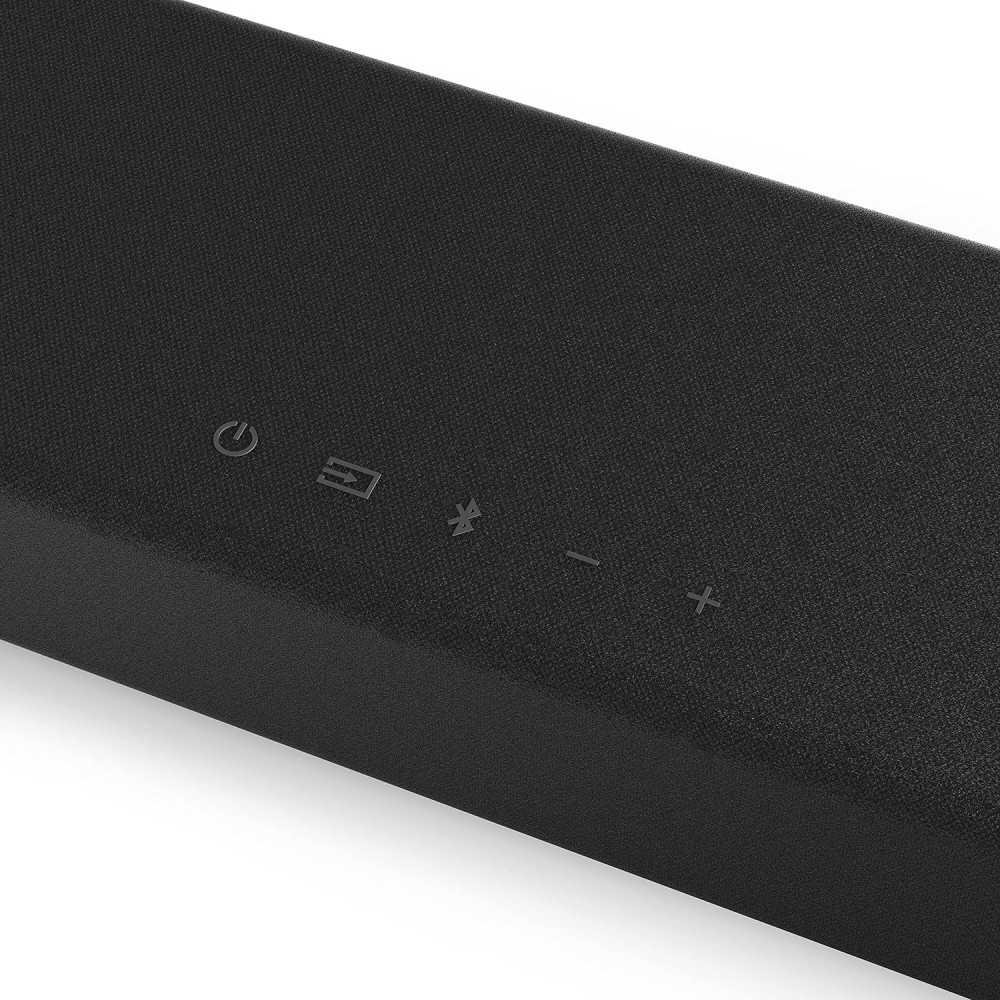 VIZIO 2.0 Sound Bar SB2020n-J6 | TekChoice Electronics