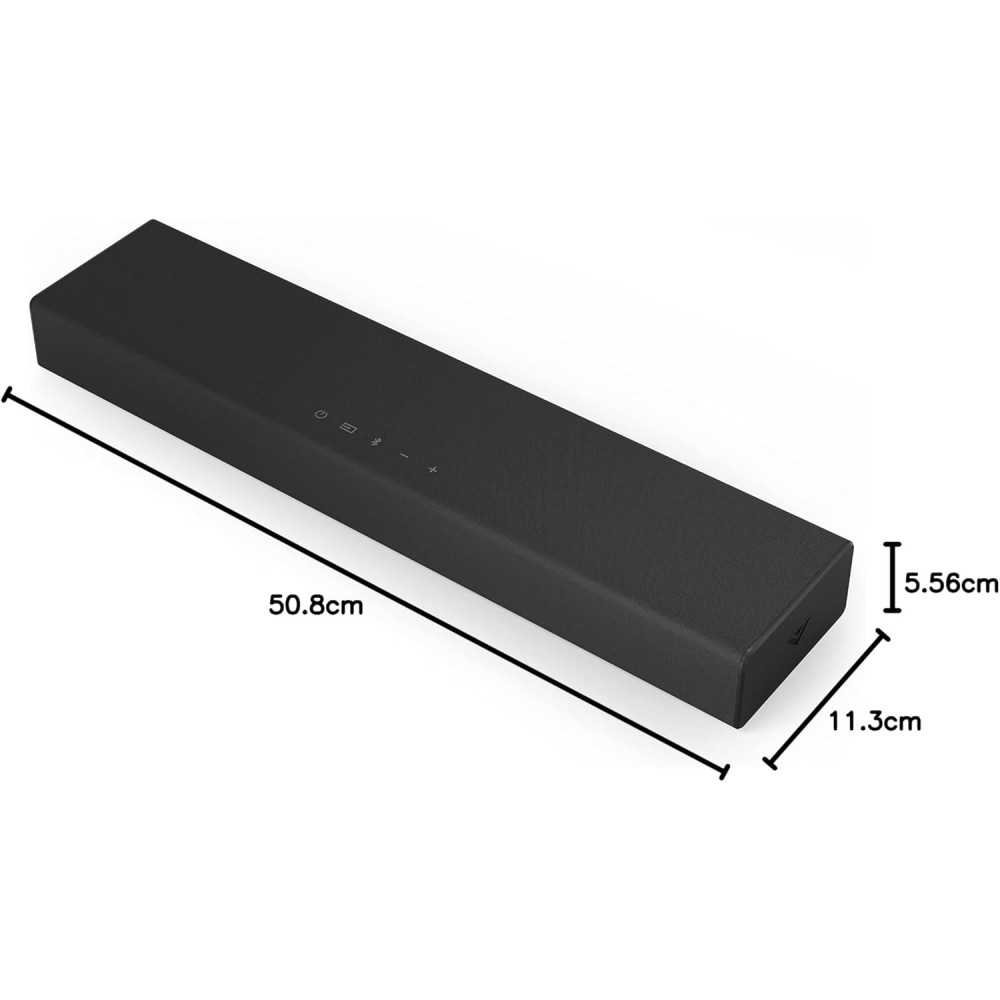 VIZIO 2.0 Sound Bar SB2020n-J6 | TekChoice Electronics