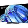 (Renewed) LG 55-Inch Class OLED B2 Series Smart TV