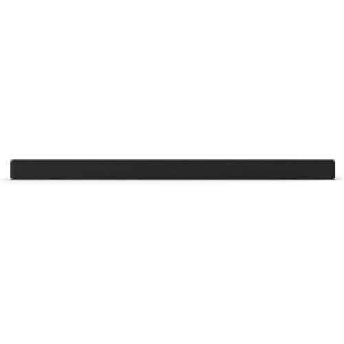VIZIO V-Series 2.1 Sound Bar and Wireless Subwoofer | TekChoice Electronics