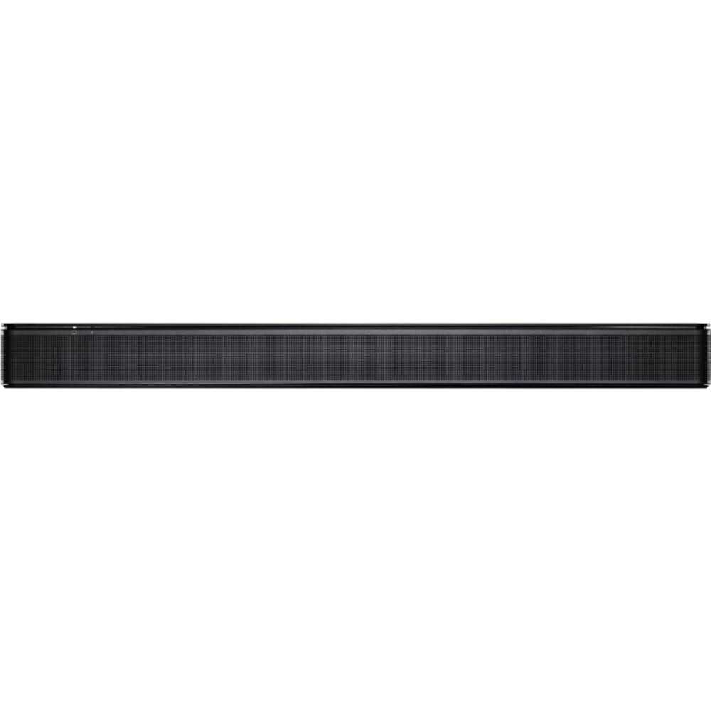 Soundbar w/ Bluetooth and HDMI-ARC Connectivity & Remote Control | TekChoice Electronics Soundbar w/ Bluetooth and HDMI-ARC Connectivity & Remote Control | TekChoice Electronics
