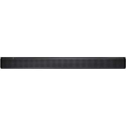 Soundbar w/ Bluetooth and HDMI-ARC Connectivity & Remote Control | TekChoice Electronics