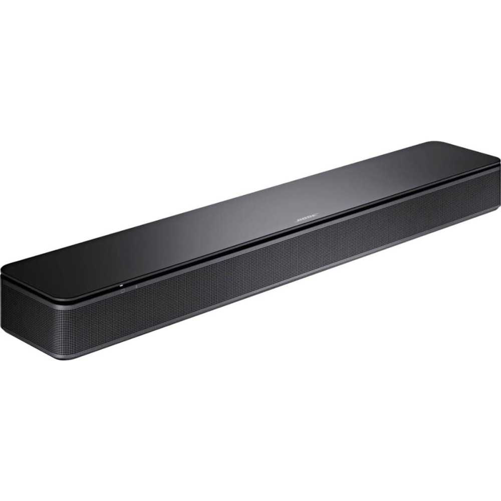 Soundbar w/ Bluetooth and HDMI-ARC Connectivity & Remote Control | TekChoice Electronics