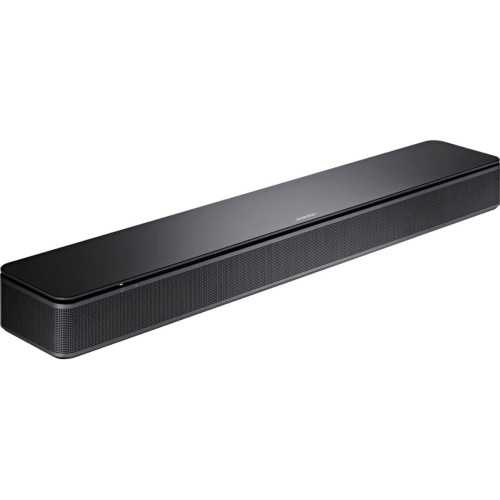 Soundbar w/ Bluetooth and HDMI-ARC Connectivity & Remote Control | TekChoice Electronics