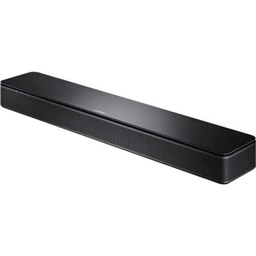 Soundbar w/ Bluetooth and HDMI-ARC Connectivity & Remote Control | TekChoice Electronics