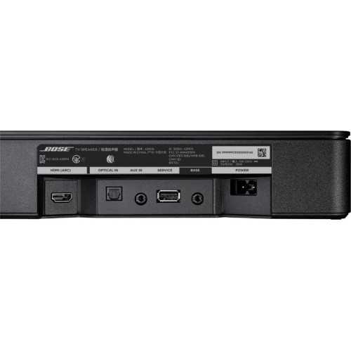 Soundbar w/ Bluetooth and HDMI-ARC Connectivity & Remote Control | TekChoice Electronics