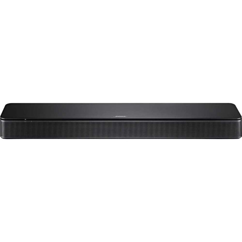 Soundbar w/ Bluetooth and HDMI-ARC Connectivity & Remote Control | TekChoice Electronics