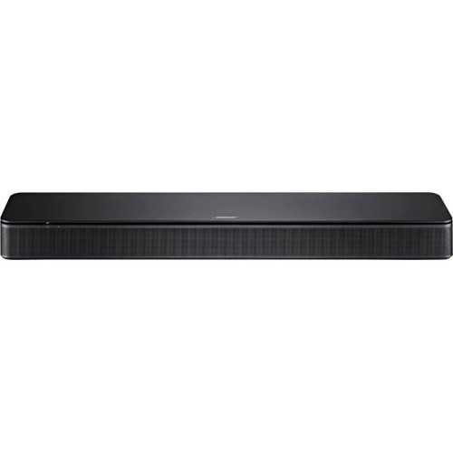 Soundbar w/ Bluetooth and HDMI-ARC Connectivity & Remote Control | TekChoice Electronics