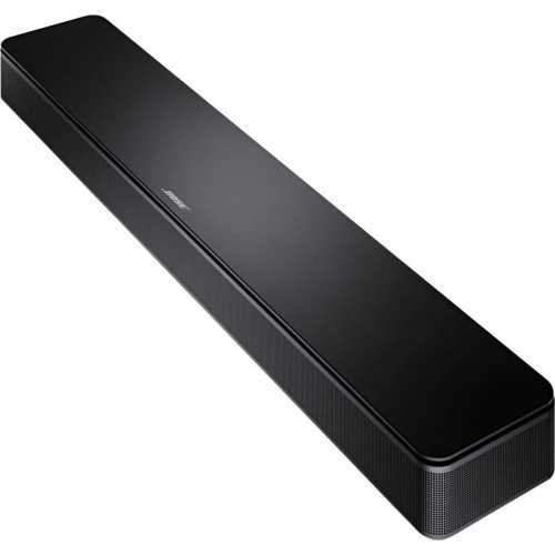 Soundbar w/ Bluetooth and HDMI-ARC Connectivity & Remote Control | TekChoice Electronics