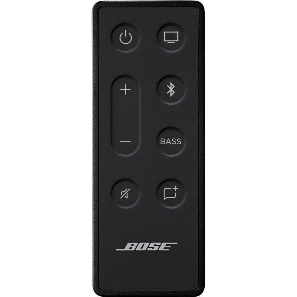 Soundbar w/ Bluetooth and HDMI-ARC Connectivity & Remote Control | TekChoice Electronics