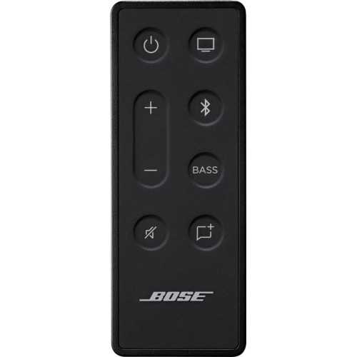Soundbar w/ Bluetooth and HDMI-ARC Connectivity & Remote Control | TekChoice Electronics