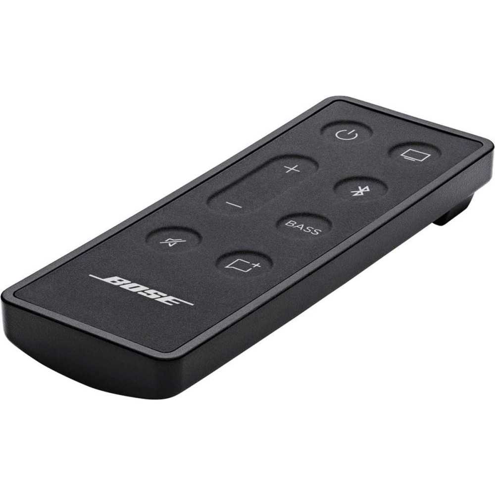 Soundbar w/ Bluetooth and HDMI-ARC Connectivity & Remote Control | TekChoice Electronics