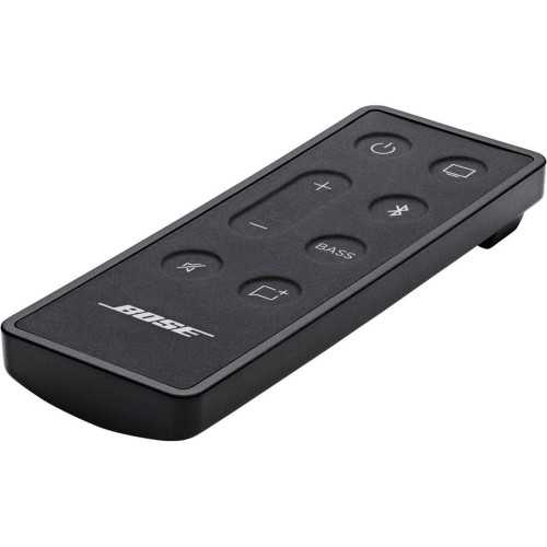 Soundbar w/ Bluetooth and HDMI-ARC Connectivity & Remote Control | TekChoice Electronics
