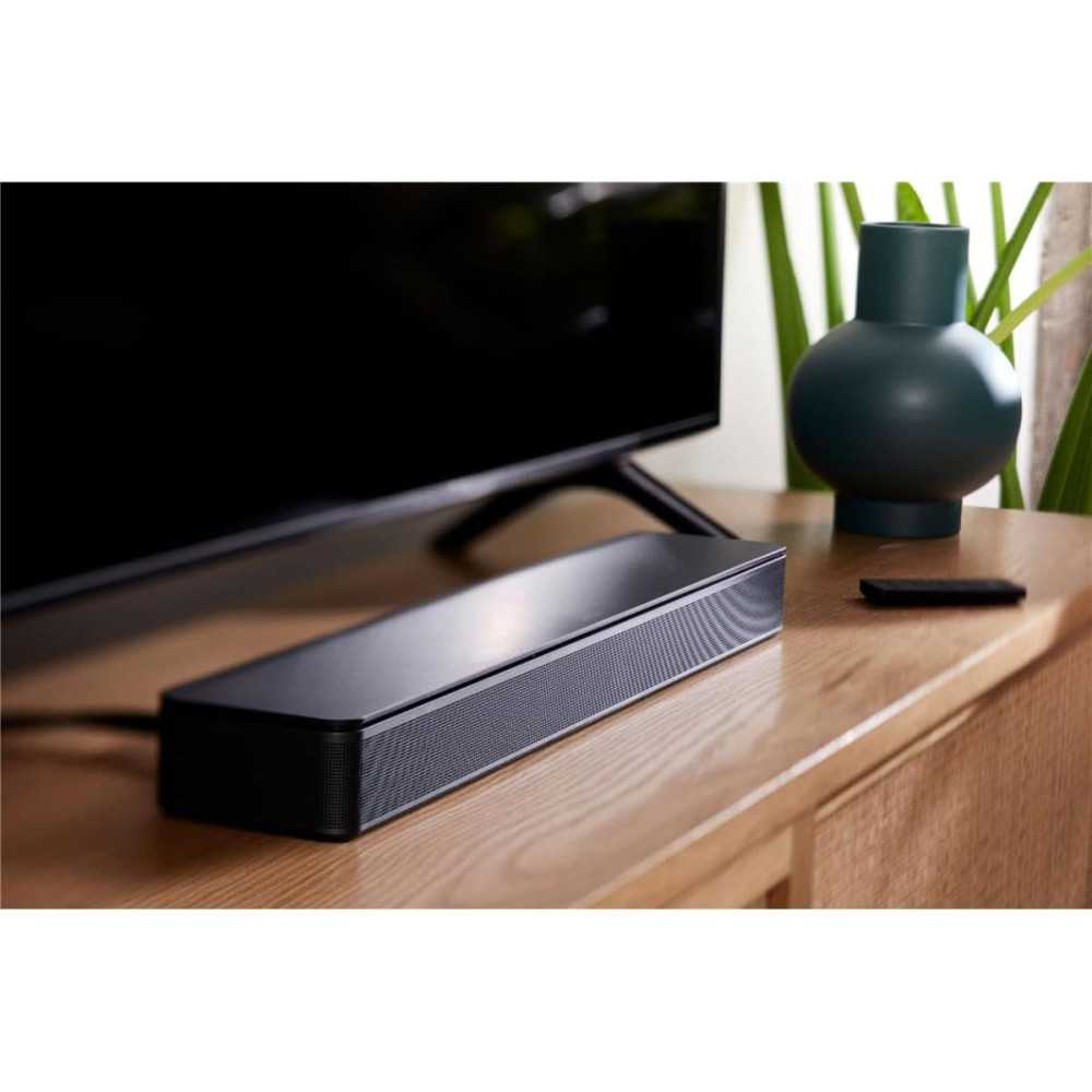 Soundbar w/ Bluetooth and HDMI-ARC Connectivity & Remote Control | TekChoice Electronics