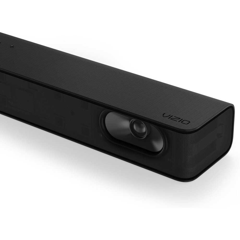 V-Series 2.0 Sound Bar V20x-J8 | TekChoice Electronics