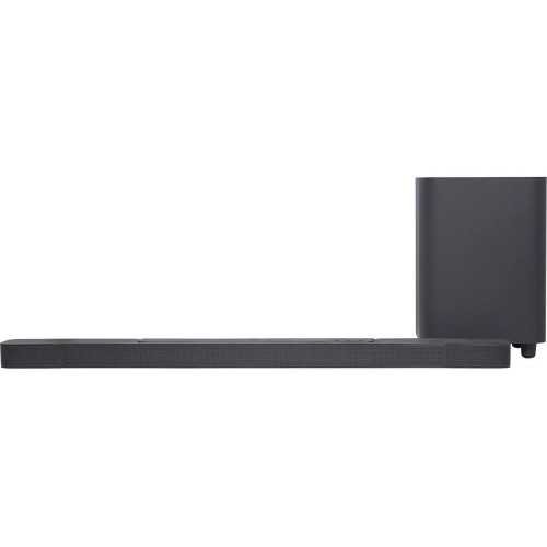 JBL Bar 700 With Detachable Surround Speakers and Dolby Atmos® Technology | TekChoice Electronics