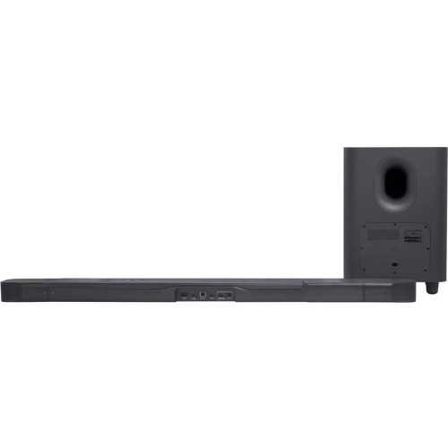 JBL Bar 700 With Detachable Surround Speakers and Dolby Atmos® Technology | TekChoice Electronics